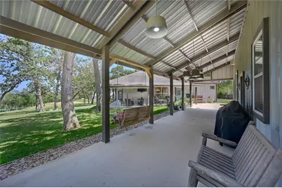 8595 Jared Road, Bellville, TX 77418 - Photo 35
