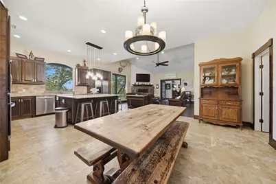 8595 Jared Road, Bellville, TX 77418 - Photo 15