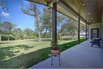 8595 Jared Road, Bellville, TX 77418 - Photo 5