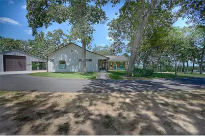 8595 Jared Road, Bellville, TX 77418 - Photo 37