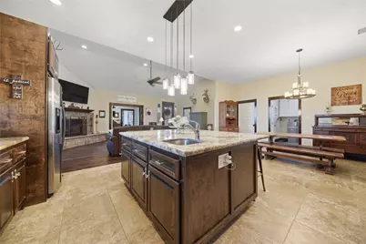 8595 Jared Road, Bellville, TX 77418 - Photo 13