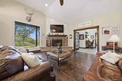 8595 Jared Road, Bellville, TX 77418 - Photo 7