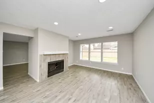 4915 Pecan Grove Dr, Pearland, TX 77584 - Photo 7