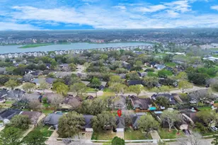 4915 Pecan Grove Dr, Pearland, TX 77584 - Photo 31