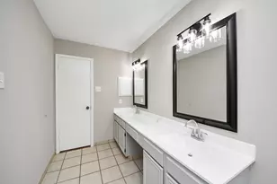 4915 Pecan Grove Dr, Pearland, TX 77584 - Photo 23