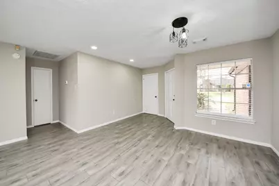 4915 Pecan Grove Drive, Pearland, TX 77584 - Photo 5