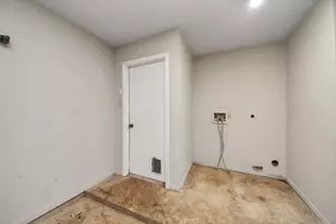 4915 Pecan Grove Dr, Pearland, TX 77584 - Photo 27