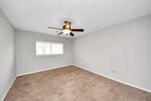 4915 Pecan Grove Dr, Pearland, TX 77584 - Photo 19