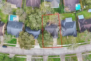 4915 Pecan Grove Dr, Pearland, TX 77584 - Photo 3