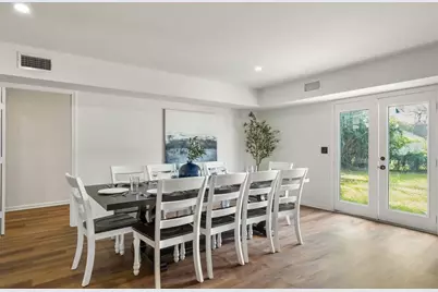 3516 Southmore Boulevard, Houston, TX 77004 - Photo 5