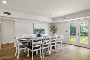 3516 Southmore Blvd, Houston, TX 77004 - Photo 5