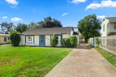 3516 Southmore Boulevard, Houston, TX 77004 - Photo 1