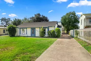 3516 Southmore Blvd, Houston, TX 77004 - Photo 1