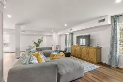 3516 Southmore Boulevard, Houston, TX 77004 - Photo 15
