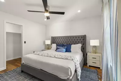 3516 Southmore Boulevard, Houston, TX 77004 - Photo 11