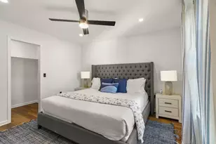 3516 Southmore Blvd, Houston, TX 77004 - Photo 11