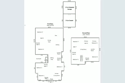 3516 Southmore Boulevard, Houston, TX 77004 - Photo 25