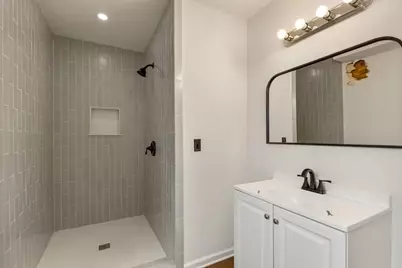 3516 Southmore Boulevard, Houston, TX 77004 - Photo 19