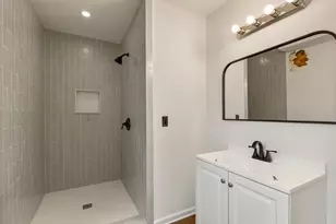 3516 Southmore Blvd, Houston, TX 77004 - Photo 19