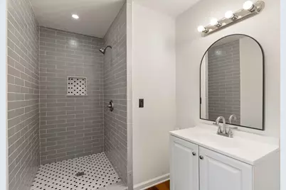3516 Southmore Boulevard, Houston, TX 77004 - Photo 23