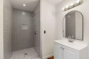 3516 Southmore Blvd, Houston, TX 77004 - Photo 23