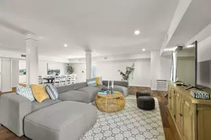 3516 Southmore Blvd, Houston, TX 77004 - Photo 7