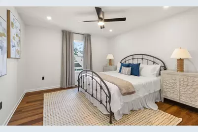 3516 Southmore Boulevard, Houston, TX 77004 - Photo 13