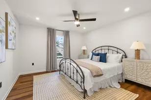 3516 Southmore Blvd, Houston, TX 77004 - Photo 13