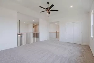 153 Peninsula Pt Dr, Montgomery, TX 77356 - Photo 31