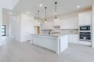 153 Peninsula Pt Dr, Montgomery, TX 77356 - Photo 7