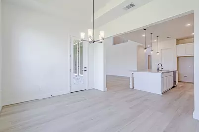 153 Peninsula Point Drive, Montgomery, TX 77356 - Photo 15