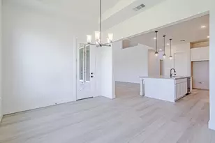 153 Peninsula Pt Dr, Montgomery, TX 77356 - Photo 15