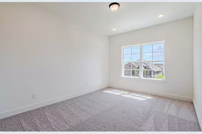 153 Peninsula Point Drive, Montgomery, TX 77356 - Photo 31