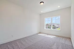 153 Peninsula Pt Dr, Montgomery, TX 77356 - Photo 31