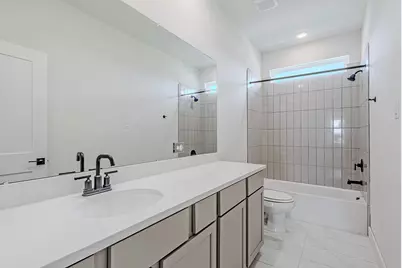153 Peninsula Point Drive, Montgomery, TX 77356 - Photo 35