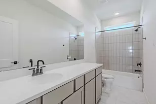 153 Peninsula Pt Dr, Montgomery, TX 77356 - Photo 35