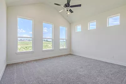 153 Peninsula Point Drive, Montgomery, TX 77356 - Photo 19