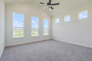 153 Peninsula Pt Dr, Montgomery, TX 77356 - Photo 19
