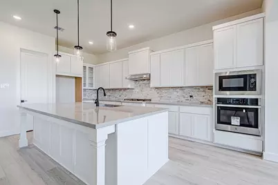 153 Peninsula Point Drive, Montgomery, TX 77356 - Photo 11