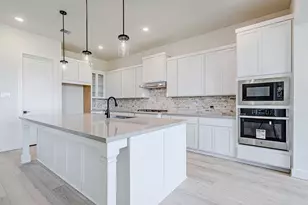 153 Peninsula Pt Dr, Montgomery, TX 77356 - Photo 11