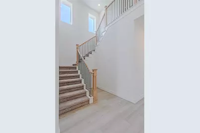 153 Peninsula Point Drive, Montgomery, TX 77356 - Photo 27