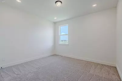 153 Peninsula Point Drive, Montgomery, TX 77356 - Photo 33