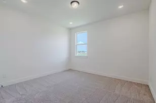 153 Peninsula Pt Dr, Montgomery, TX 77356 - Photo 33