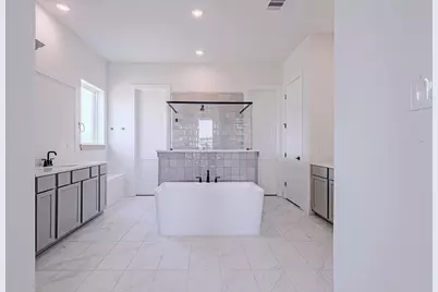 153 Peninsula Point Drive, Montgomery, TX 77356 - Photo 21
