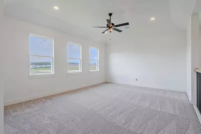 153 Peninsula Point Drive, Montgomery, TX 77356 - Photo 29