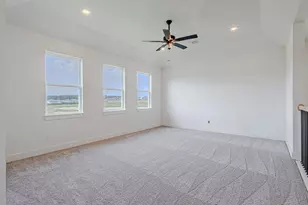 153 Peninsula Pt Dr, Montgomery, TX 77356 - Photo 29