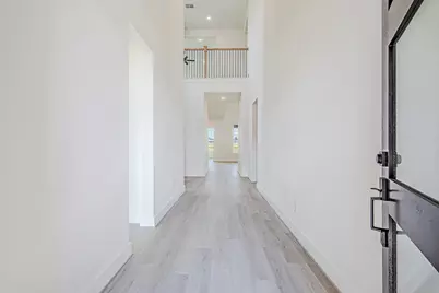 153 Peninsula Point Drive, Montgomery, TX 77356 - Photo 5