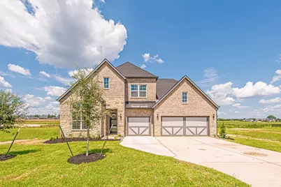153 Peninsula Point Drive, Montgomery, TX 77356 - Photo 43