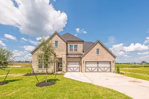 153 Peninsula Pt Dr, Montgomery, TX 77356 - Photo 43