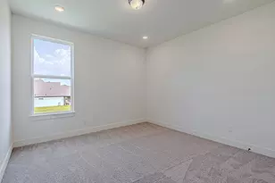 153 Peninsula Pt Dr, Montgomery, TX 77356 - Photo 35